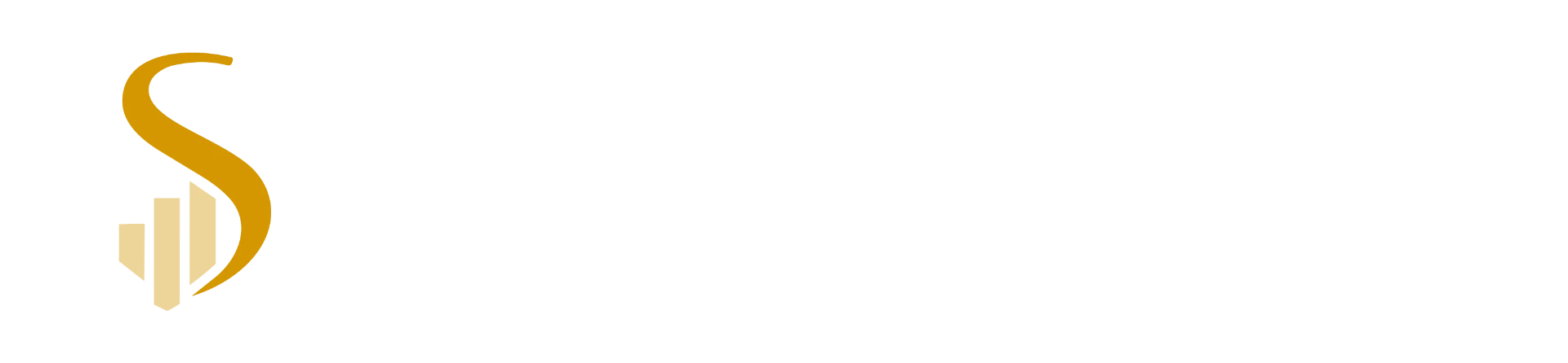 UpSoul