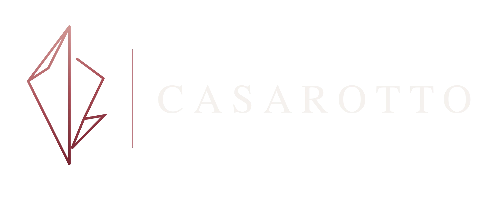 Casarotto & Co